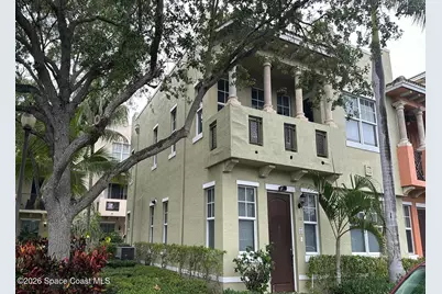 219 N L Street #100, Lake Worth, FL 33467 - Photo 3