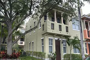 219 N L St, Lake Worth, FL 33467 - Photo 3