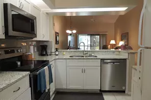 1147 Country Club Dr, Titusville, FL 32780 - Photo 5