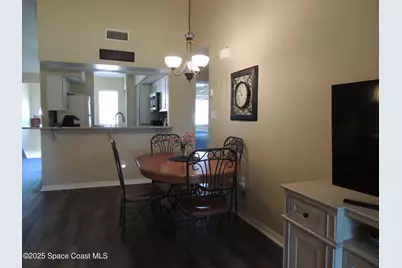 1147 Country Club Drive #1021, Titusville, FL 32780 - Photo 9