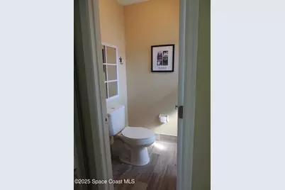 1147 Country Club Drive #1021, Titusville, FL 32780 - Photo 25
