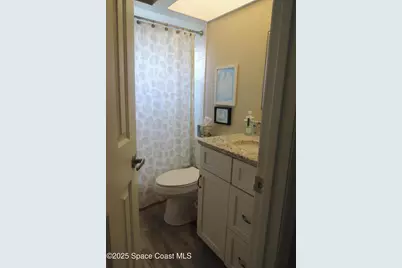 1147 Country Club Drive #1021, Titusville, FL 32780 - Photo 19