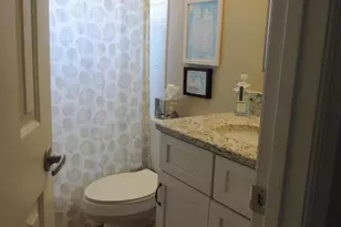 1147 Country Club Dr, Titusville, FL 32780 - Photo 19