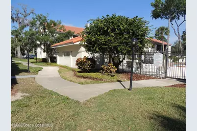 1147 Country Club Drive #1021, Titusville, FL 32780 - Photo 33