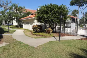 1147 Country Club Dr, Titusville, FL 32780 - Photo 33