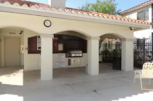 1147 Country Club Dr, Titusville, FL 32780 - Photo 29