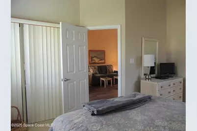 1147 Country Club Drive #1021, Titusville, FL 32780 - Photo 21