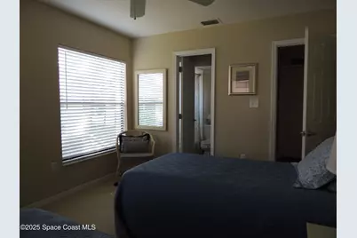 1147 Country Club Drive #1021, Titusville, FL 32780 - Photo 17
