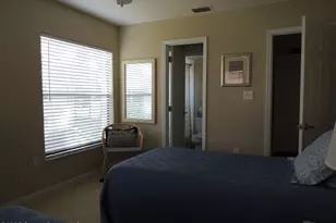1147 Country Club Dr, Titusville, FL 32780 - Photo 17