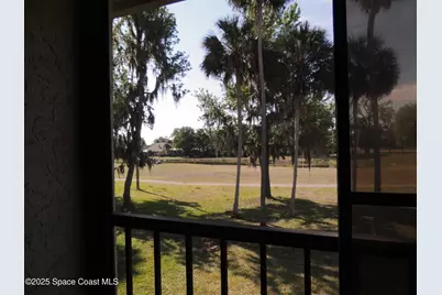 1147 Country Club Drive #1021, Titusville, FL 32780 - Photo 15
