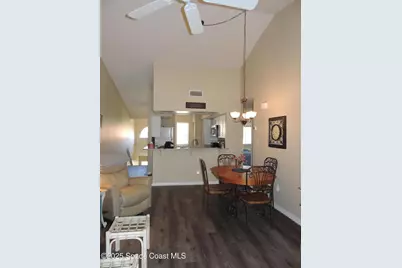 1147 Country Club Drive #1021, Titusville, FL 32780 - Photo 13