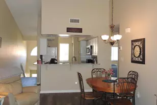 1147 Country Club Dr, Titusville, FL 32780 - Photo 13