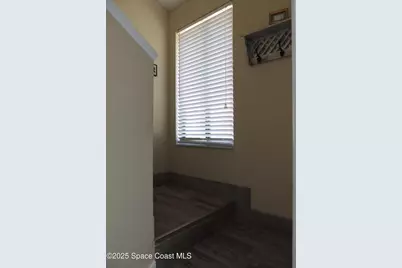 1147 Country Club Drive #1021, Titusville, FL 32780 - Photo 3