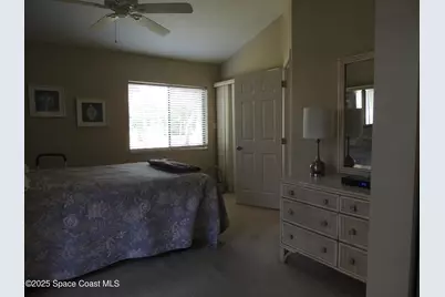 1147 Country Club Drive #1021, Titusville, FL 32780 - Photo 23