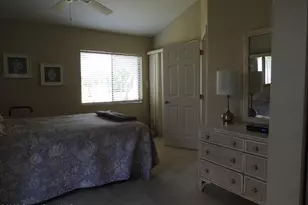 1147 Country Club Dr, Titusville, FL 32780 - Photo 23