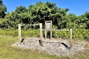 1385 Fuji Dr, Melbourne, FL 32940 - Photo 19