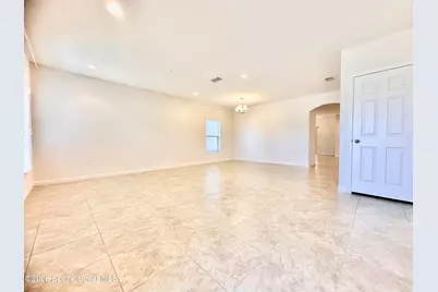 1385 Fuji Drive, Melbourne, FL 32940 - Photo 3