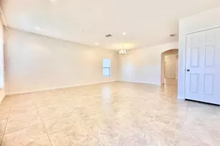 1385 Fuji Dr, Melbourne, FL 32940 - Photo 3