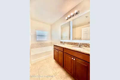 1385 Fuji Drive, Melbourne, FL 32940 - Photo 11
