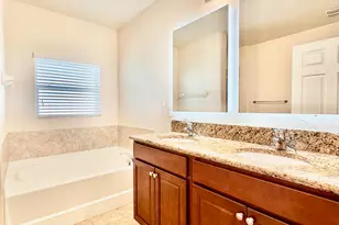 1385 Fuji Dr, Melbourne, FL 32940 - Photo 11