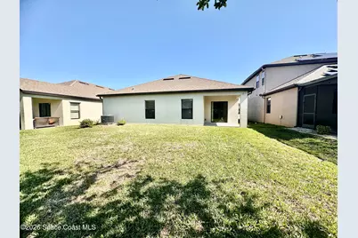 1385 Fuji Drive, Melbourne, FL 32940 - Photo 17