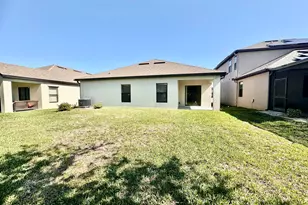 1385 Fuji Dr, Melbourne, FL 32940 - Photo 17