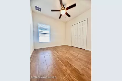 1385 Fuji Drive, Melbourne, FL 32940 - Photo 15