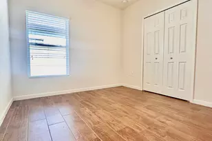 1385 Fuji Dr, Melbourne, FL 32940 - Photo 15