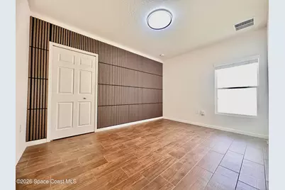 1385 Fuji Drive, Melbourne, FL 32940 - Photo 13