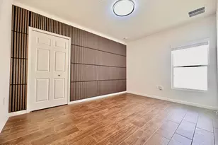 1385 Fuji Dr, Melbourne, FL 32940 - Photo 13
