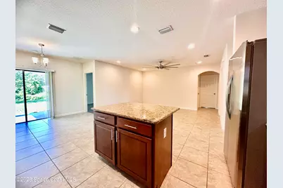 1385 Fuji Drive, Melbourne, FL 32940 - Photo 7