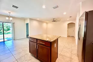 1385 Fuji Dr, Melbourne, FL 32940 - Photo 7