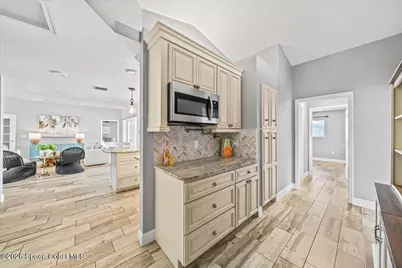 1815 Arbor Drive, Melbourne, FL 32935 - Photo 13