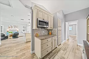 1815 Arbor Dr, Melbourne, FL 32935 - Photo 13