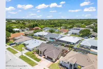 1815 Arbor Drive, Melbourne, FL 32935 - Photo 31
