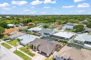 1815 Arbor Dr, Melbourne, FL 32935 - Photo 31
