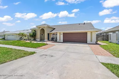 1815 Arbor Drive, Melbourne, FL 32935 - Photo 35