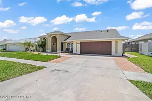 1815 Arbor Dr, Melbourne, FL 32935 - Photo 35