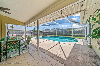 1815 Arbor Drive, Melbourne, FL 32935 - Photo 27