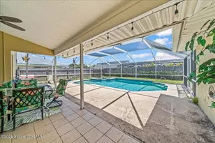 1815 Arbor Dr, Melbourne, FL 32935 - Photo 27