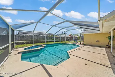 1815 Arbor Drive, Melbourne, FL 32935 - Photo 3