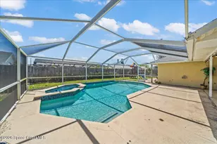 1815 Arbor Dr, Melbourne, FL 32935 - Photo 3