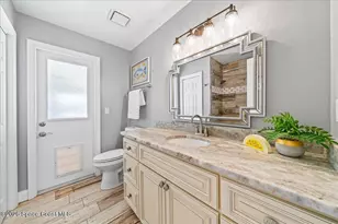 1815 Arbor Dr, Melbourne, FL 32935 - Photo 21