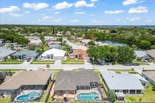 1815 Arbor Dr, Melbourne, FL 32935 - Photo 33