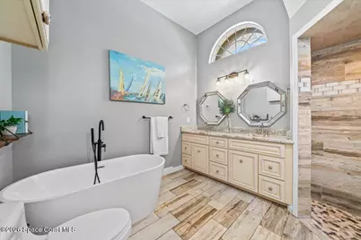 1815 Arbor Drive, Melbourne, FL 32935 - Photo 17