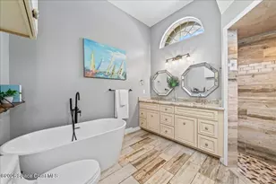 1815 Arbor Dr, Melbourne, FL 32935 - Photo 17