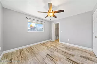 1815 Arbor Dr, Melbourne, FL 32935 - Photo 23