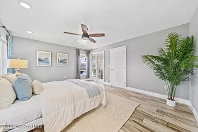 1815 Arbor Drive, Melbourne, FL 32935 - Photo 15