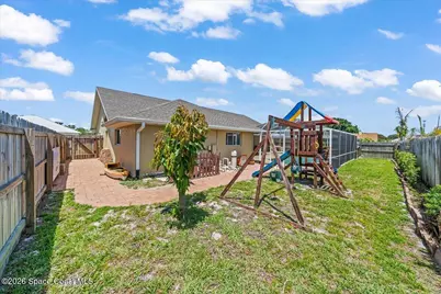1815 Arbor Drive, Melbourne, FL 32935 - Photo 29