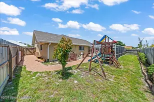 1815 Arbor Dr, Melbourne, FL 32935 - Photo 29